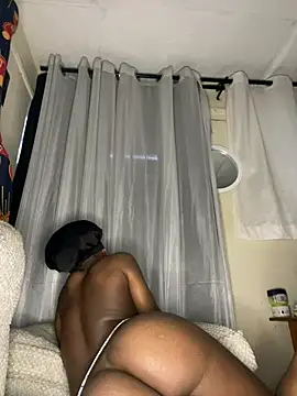 Teenyme - Rub pussy