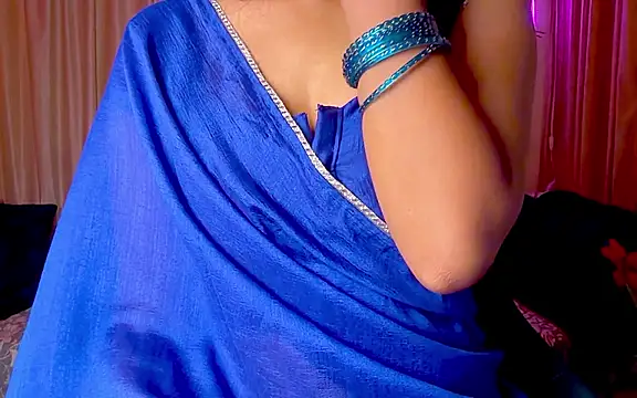 Apsara_07 - 5 min link