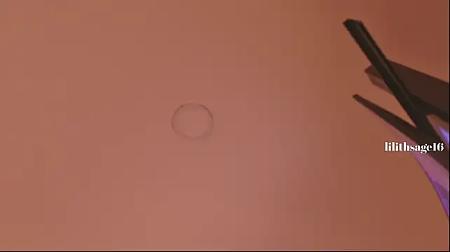 Lilith_Sage_ - DOBLE PENETRATION WHIT BIG DILDOS