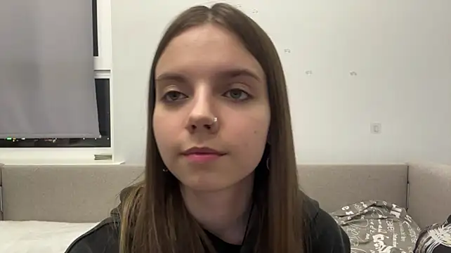 LisaPorse