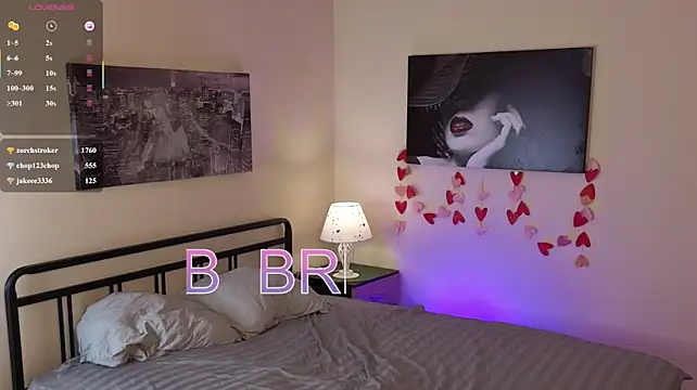Barbara_Little