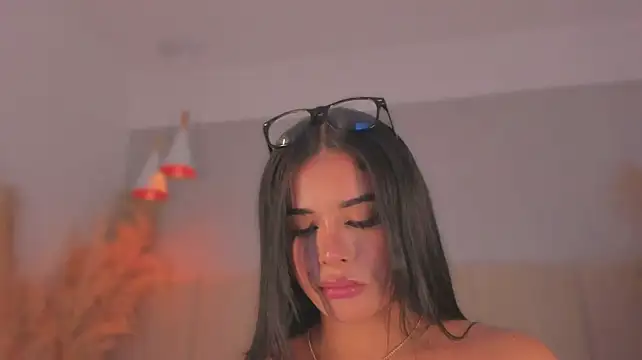 Kaylarossi - TORSO RIDE