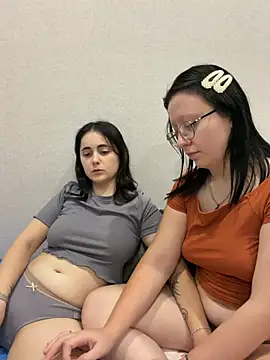 Nahida77 - SHOW PUSSY AND ASSHOLE CLOSE