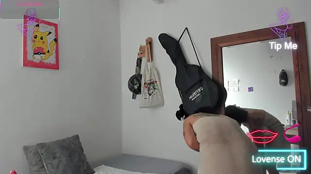 Natt_op - squirt for the public