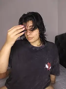 Jenna_Greyy_ - Spank ass x4