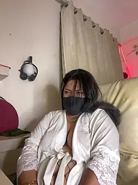 Indian_queen007