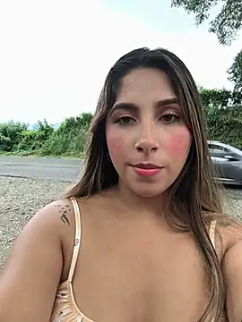 Catalina_ramos
