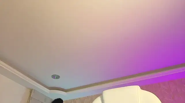 Valkyria_12 - Show ass