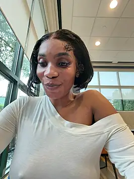 ___Nessa
