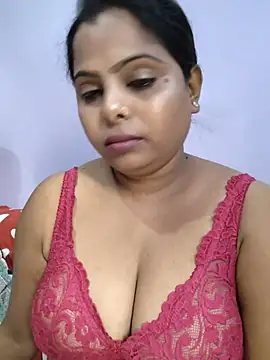 Sexyhina321
