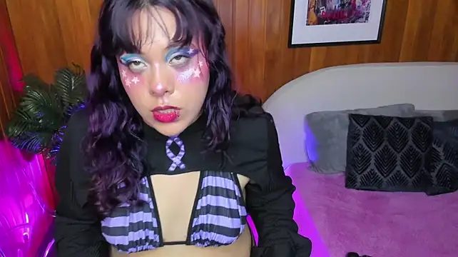 Lucy_art - Lucy, let me see that pretty face 🤭😏🥰