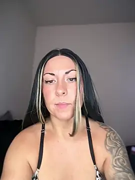 ImpressYouDaily - ✨LT Wins RARE 🎁- 💦💦💦💦 ALL goal✨