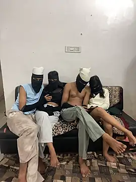 Jaan_jiya - Lick balls 😋