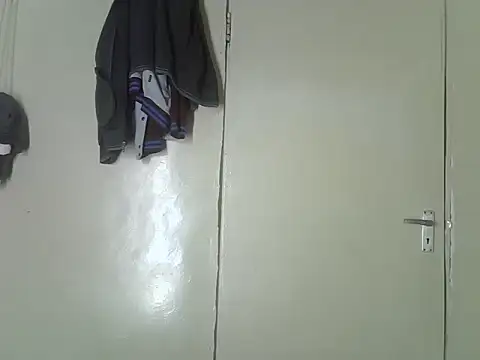 Phena_zara