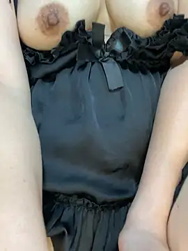 _meii_ - ディルドに乗って💦💦💦