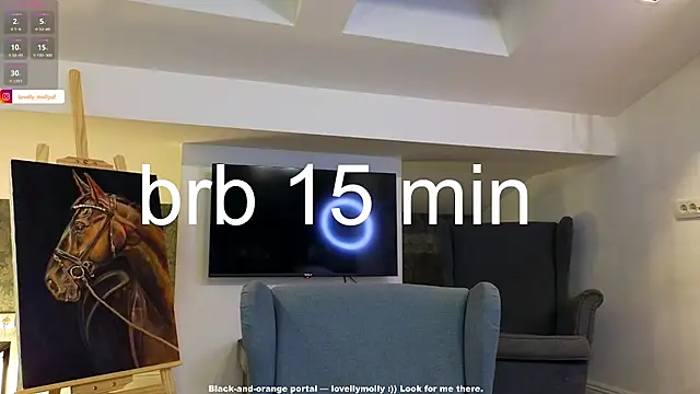 Lovelly_molly1