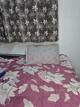 Urs_nastybabe - Ass spank×5