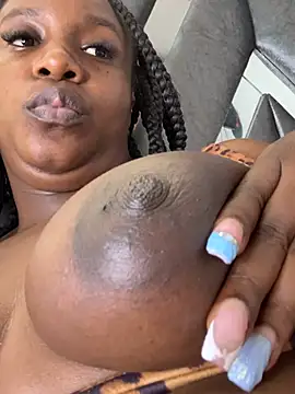 Dulceyesi - Slap pussy + spit 🤤