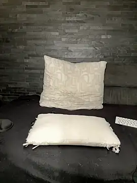 Blackpearlx666 - TWERK Ass LT anal Clip