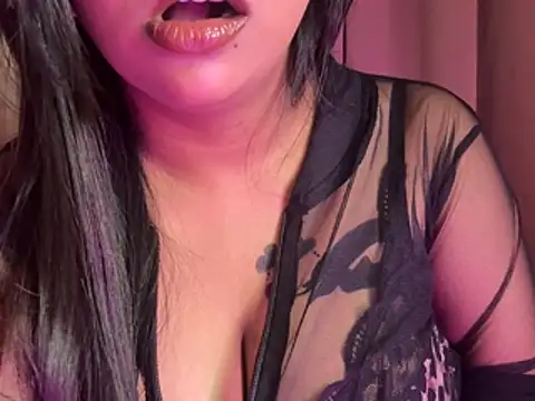 Its_cherry_magic