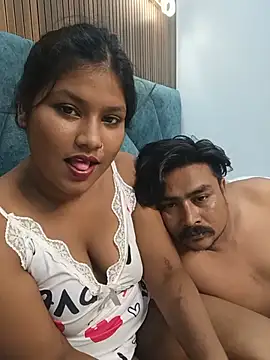 Habibmayra206 - pussy slap 5 time and 2 minute blowjob