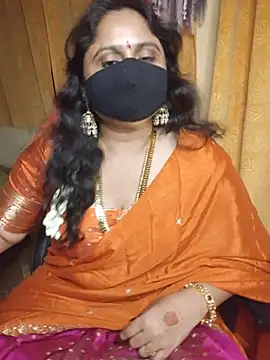 Urs_vrinda - King name on boobs