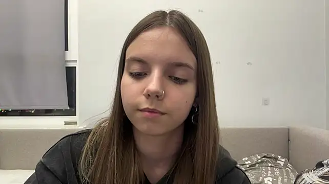 LisaPorse