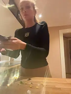 Mrs_Mr_007 - Orgasme with toys