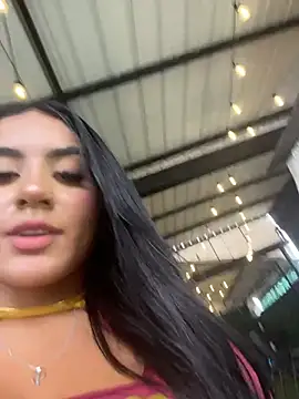 VictoriaSecretXXX - MAKE ME SQUIRT HARD