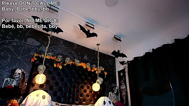 AlexHoe_ - Ride Dildo Yoga Ball!!