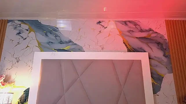 FabiValdez - Blowjob + saliva