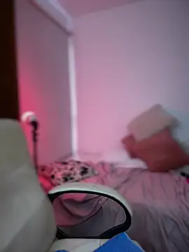 Horny_roomiess - makeme more nasty/ big squirt 🎟 16