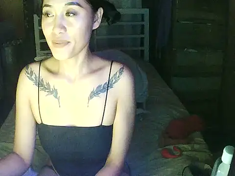 Pretty_kat198 - FINGER AND SQUIRT