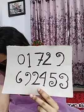 BD_sunny_leone - Romantic fee Dance