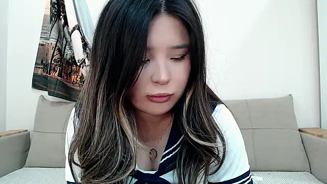 Minamin_20 - Devil Squirt