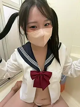 Awabi_awb