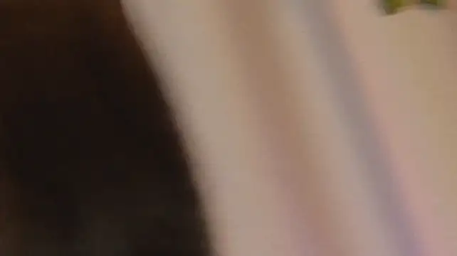 AngelsBoobsxx