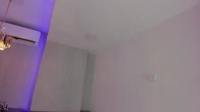 Samantha_wilden - Wet my pussy