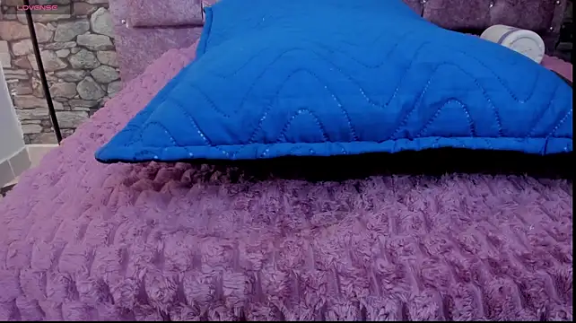 Nicky_angel1
