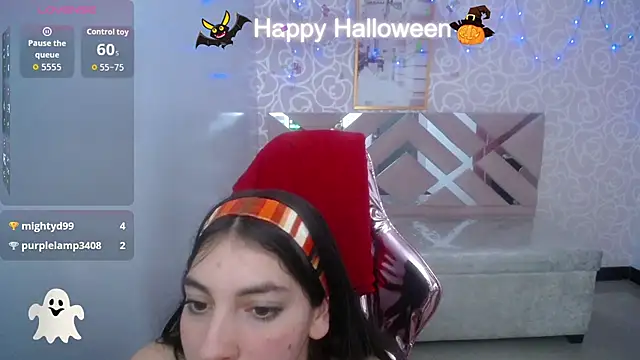 KiaraStar_ch