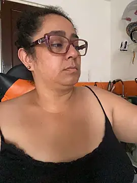 Agathaxxx-69 - Fingers ass