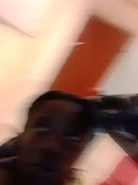 Swt_Loverxx - sweet clean pussy