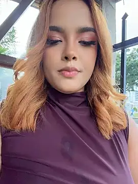 Sammy_garciaa1