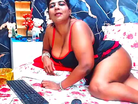 Indianerotica69 - PLEASE SPONSOR ME LUSH4..DOMI..FM..THANX