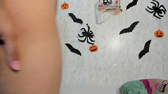 Room_couplehot - SUCK DICK NO MERCY