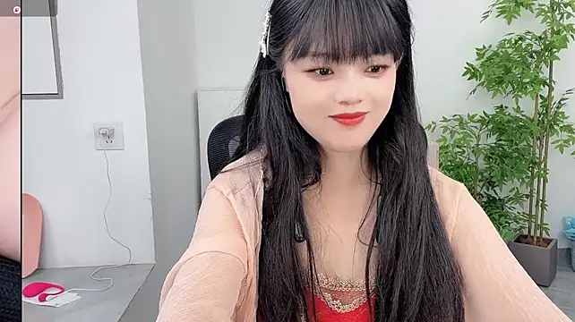 Xianxian-baby - 肉棒抽插喷水spray waterch潮吹き（しおふき）