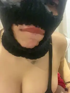 Cristal__Doll - boobs show