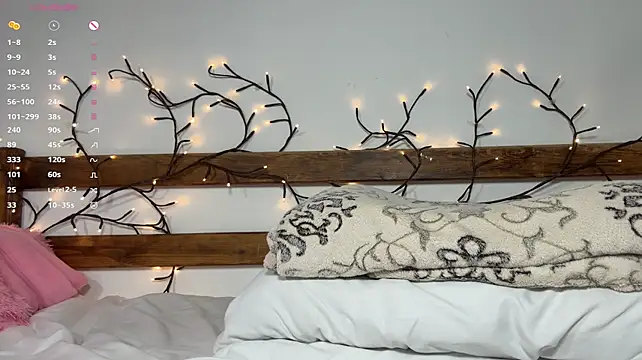 LessieKeisker - 😍soft masturbation😍
