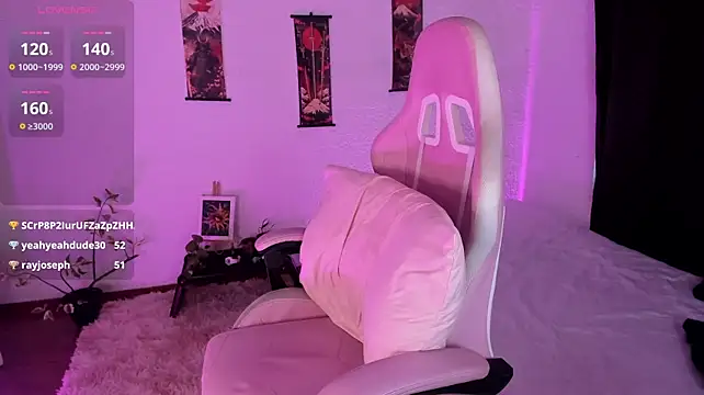 Holyhudson - 🎯AMAZING DEEPTHROAT + HANDJOB 🎯