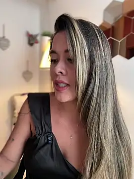 Emilia_Bakerr